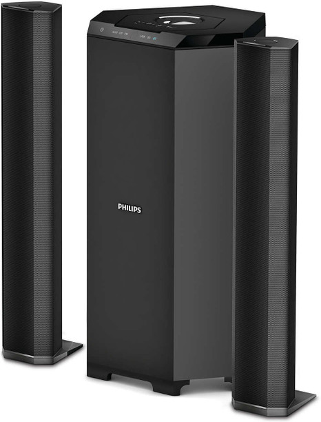 philips bluetooth speakers online