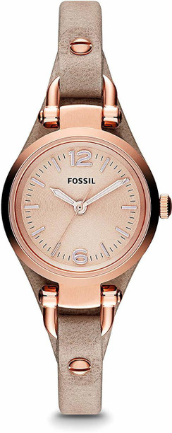 fossil bq1129i