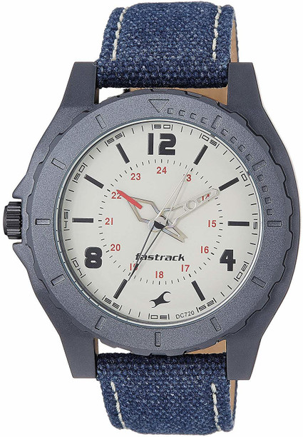fastrack 9735nl01