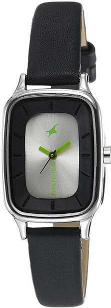Fastrack Ng3039sm08c 2024 dvos