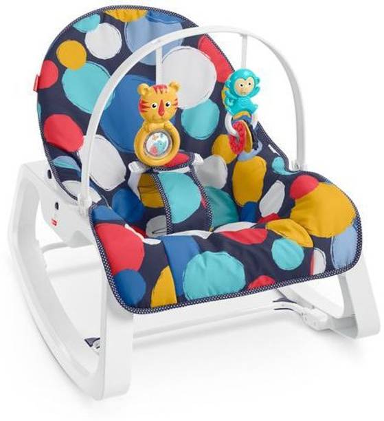Baby Swings Buy Baby Bouncers Rockers Swings Online In India At