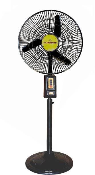 Almonard Fans Buy Almonard Fans Online At Best Prices In India