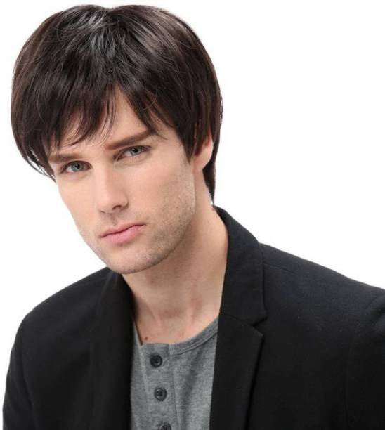Best Lace Toupee Suppliershuman Hair Toupee For Sale