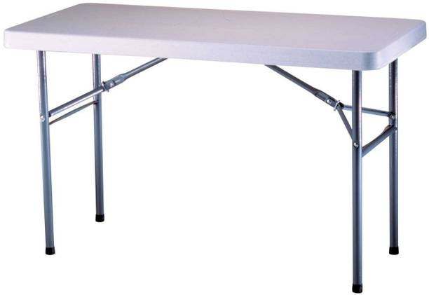 Outdoor Tables At Best S On Flipkart Urbancart Metal Outdoor Table