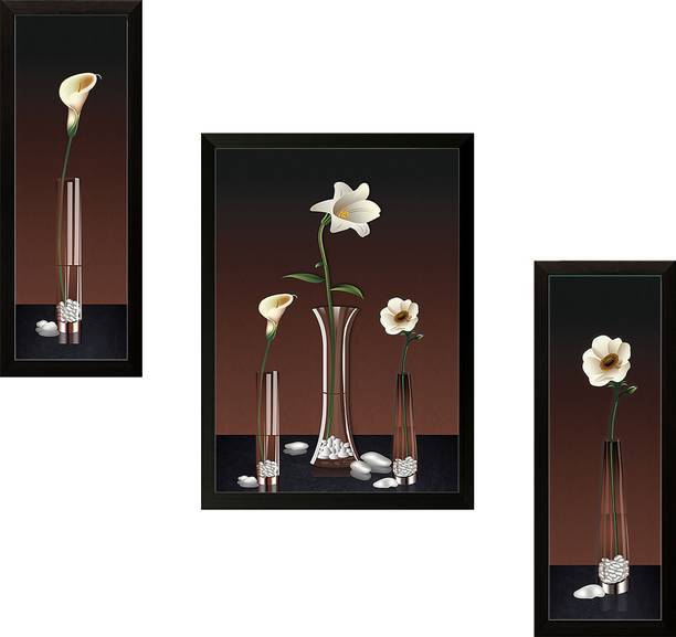 3d Wall Painting Price List Blog Wall Decor