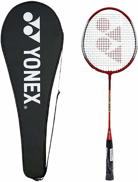 buy badminton