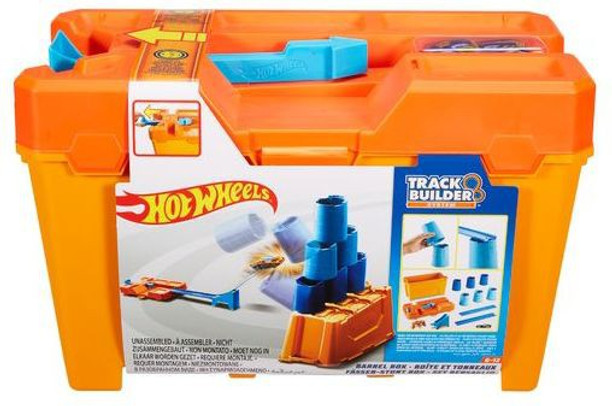 hot wheels track flipkart