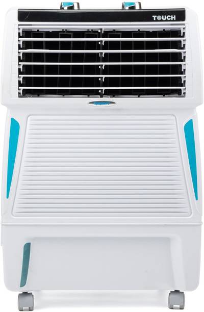 2 Ton Above Air Coolers Buy 2 Ton Above Air Coolers Online At
