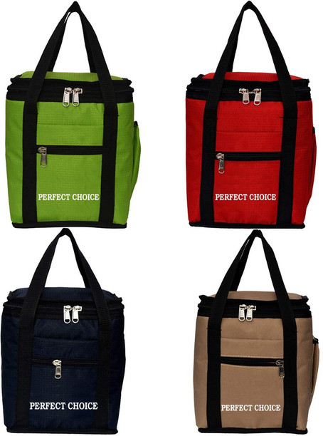 lunch bags online