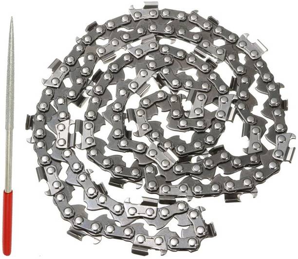 Chainsaws Online At Discounted Prices On Flipkart