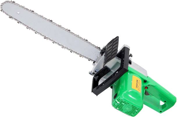 Chainsaws Online At Discounted Prices On Flipkart