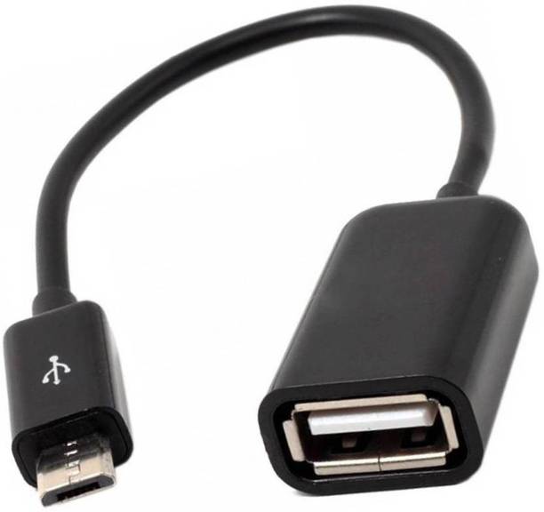 Kaykon Computers Buy Kaykon Computers Online At Best Prices In India Flipkart Com