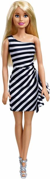 Barbie Dolls Buy Barbie Dolls Online At Best Prices In India