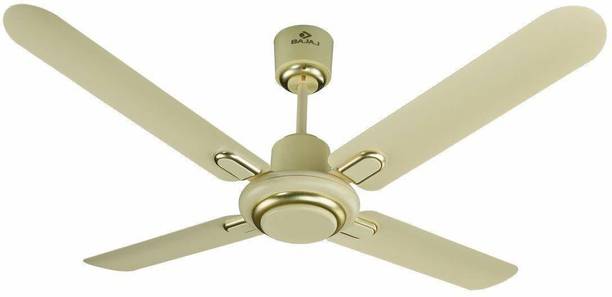 Bajaj Fans Buy Bajaj Fans Online At Best Prices In India