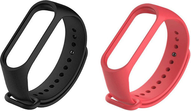 fitness band under 500 flipkart