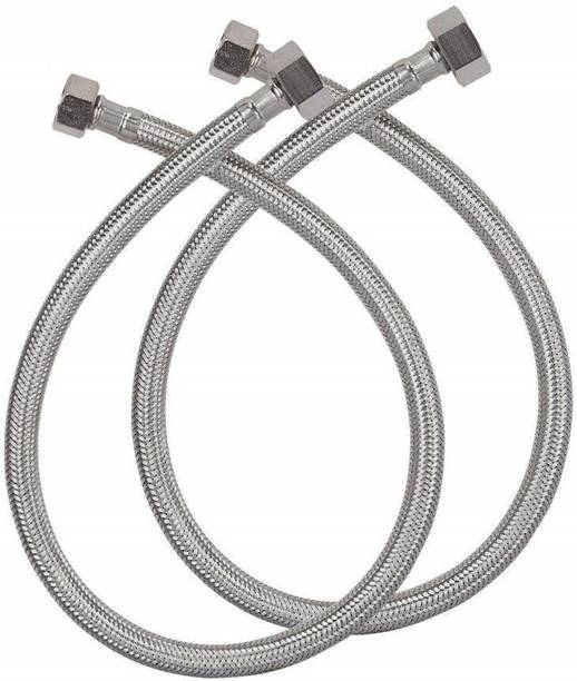 Backdrop Hose Pipes Online At Best Prices On Flipkart