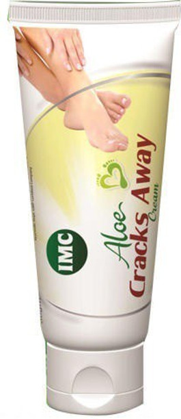 imc moisturizer cream