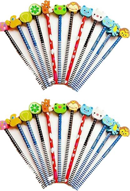 Staedtler Pencils Buy Staedtler Pencils Online At Best Prices In