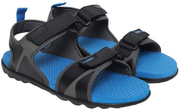 Puma Sandals \u0026 Floaters - Buy Puma 