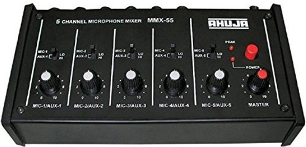 sound mixer price in india sound mixer price in india