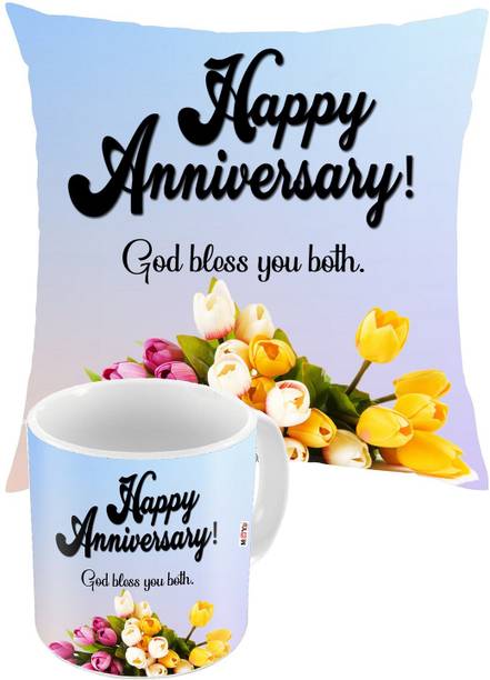 Wedding Gifts Buy Anniversary Gifts Online At India S Best Online Shopping Store Wedding Gifts Store Flipkart Com