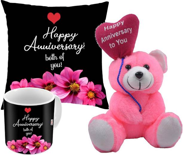 Wedding Gifts Buy Anniversary Gifts Online At India S Best Online Shopping Store Wedding Gifts Store Flipkart Com
