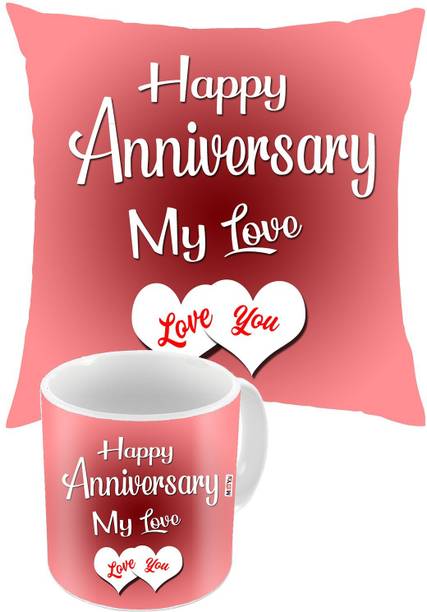 Wedding Gifts Buy Anniversary Gifts Online At India S Best Online Shopping Store Wedding Gifts Store Flipkart Com
