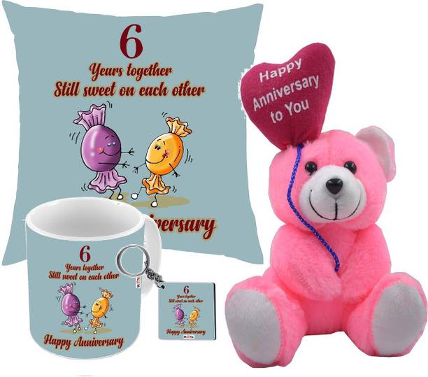 Wedding Gifts Buy Anniversary Gifts Online At India S Best Online Shopping Store Wedding Gifts Store Flipkart Com