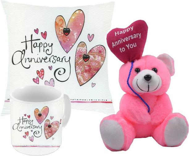 Featured image of post Marriage Gifts For Couple Flipkart : It is dishwasher safe and looks incredibly sleek.