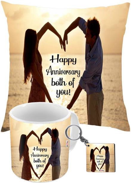 Wedding Gifts Buy Anniversary Gifts Online At India S Best Online Shopping Store Wedding Gifts Store Flipkart Com