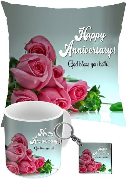 Wedding Gifts Buy Anniversary Gifts Online At India S Best Online Shopping Store Wedding Gifts Store Flipkart Com As marriage gift for friends, hawkins anodised induction set is amazing. wedding gifts buy anniversary gifts