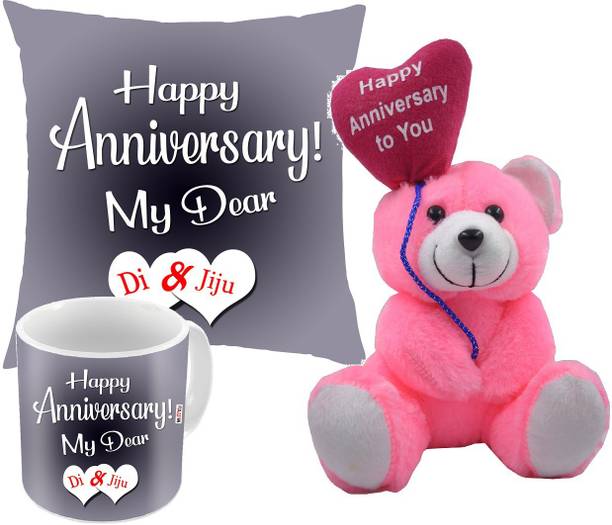Wedding Gifts Buy Anniversary Gifts Online At India S Best