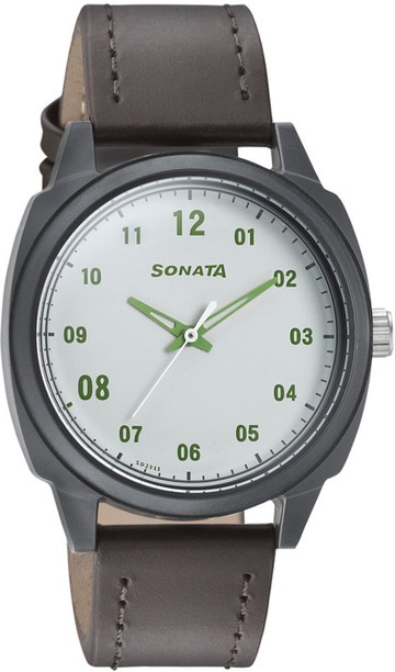 sonata 77085pl02
