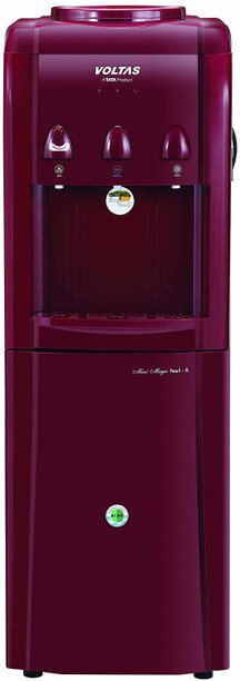 voltas 4080 water cooler