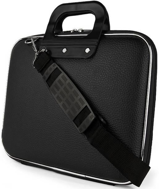 Laptop Bags Buy Laptop Bags Online At Best Prices In India Flipkart Com