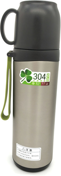 thermos flask online flipkart