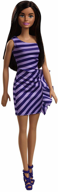 barbie doll ka frock