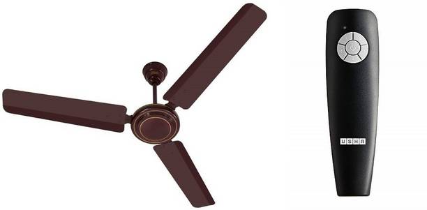 Usha Home Kitchen Buy Usha Home Kitchen Online At Best Prices In