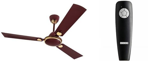Fans Buy Fans Online At Best Prices In India Flipkart Com