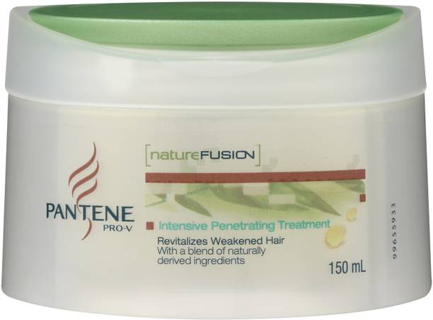 Pears Shampoo Buy Pears Shampoo Online At Best Prices In India