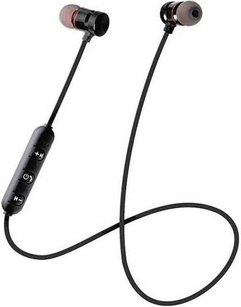zauky earphones