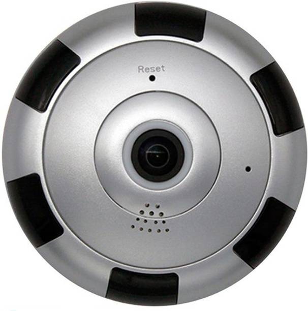 Surveil 365 Security Cameras Buy Surveil 365 Security Cameras Online At Best Prices In India Flipkart Com