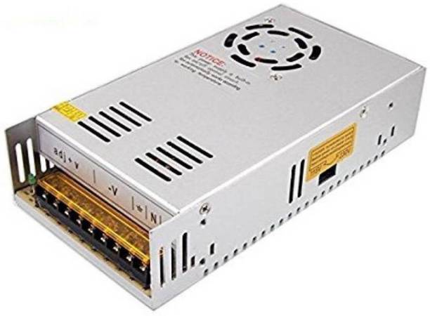 Power Supply Units Buy Power Supply Units Online At Best Prices