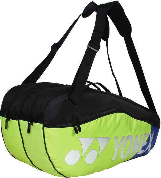 badminton bag flipkart