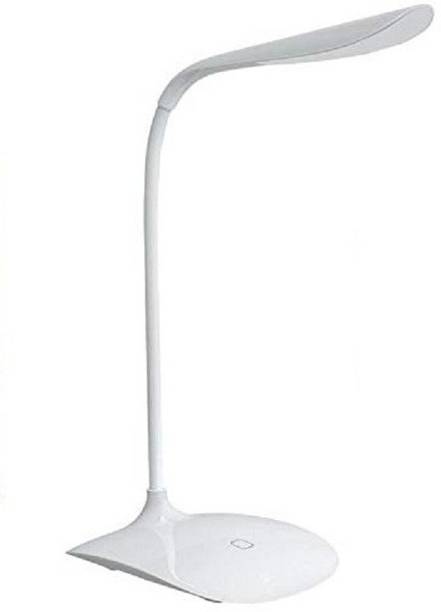 Philips Study Lamps At Best