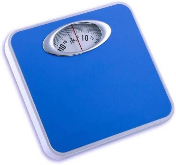 Beige Weighing Scales Buy Beige Weighing Scales Online At Best