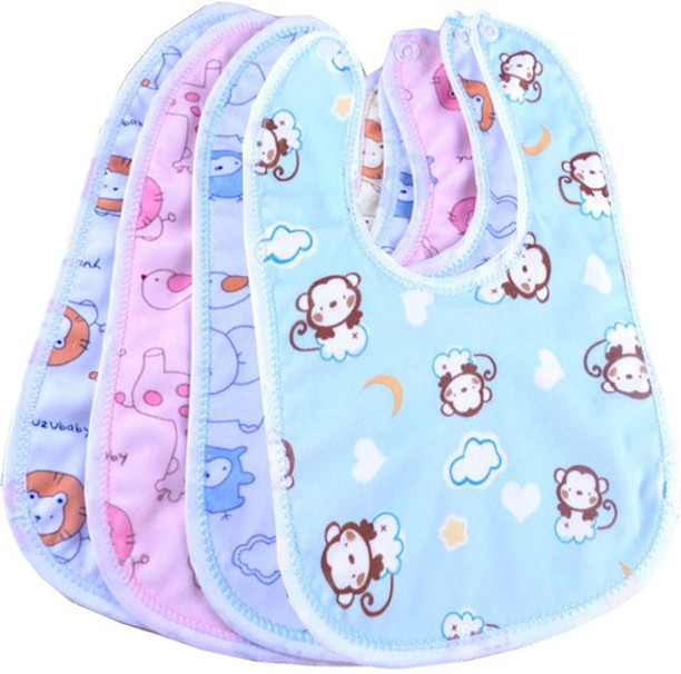 baby bibs online