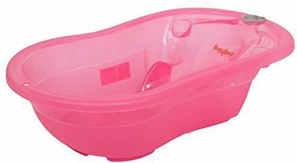 Bath Tubs Buy Bath Tubs Online At Best Prices In India Flipkart Com