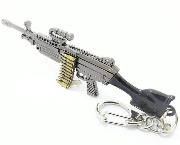 Key Chains Buy Key Chains Online At Best Prices In India