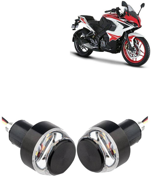 bike spare parts online
